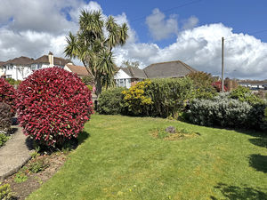 Photo 2- click for photo gallery